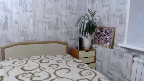 Snapshot of ginaxsoulah__ chatting on 9, 11, 2025 ginaxsoulah online show from 9, 11, 2025