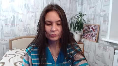 Snapshot of ginaxsoulah__ chatting on 16, 11, 2025 ginaxsoulah online show from 16, 11, 2025