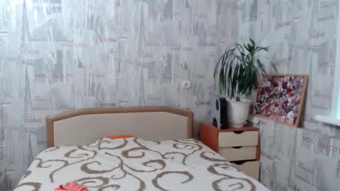 Snapshot of ginaxsoulah__ chatting on 19, 11, 2025 ginaxsoulah online show from 19, 11, 2025