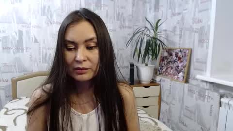 Snapshot of ginaxsoulah__ chatting on 3, 12, 2025 ginaxsoulah online show from 3, 12, 2025