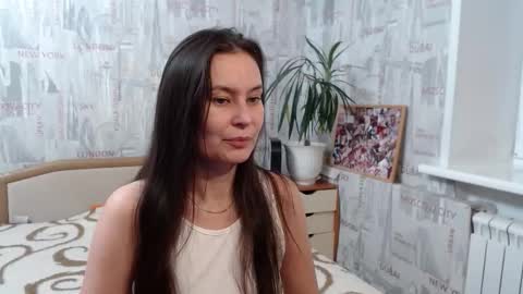 Snapshot of ginaxsoulah__ chatting on 4, 12, 2025 ginaxsoulah online show from 4, 12, 2025