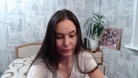 ginaxsoulah   online show from 22, 12, 2025