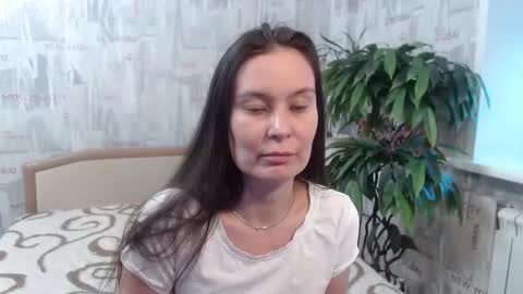 ginaxsoulah   online show from 21, 2, 2026