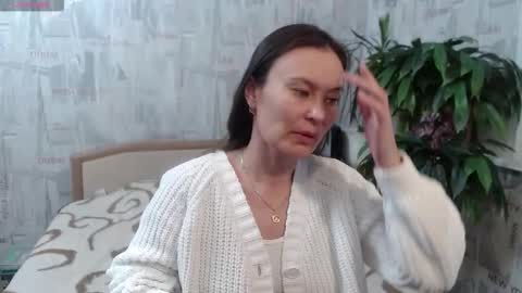 ginaxsoulah   online show from 10, 3, 2026