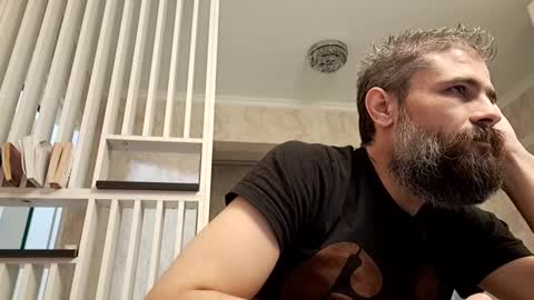 Snapshot of gindrie chatting on 15, 12, 2024 Gabriel online show from 15, 12, 2024