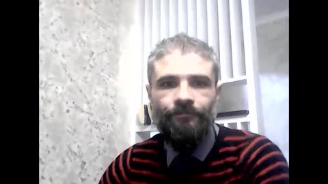 Snapshot of gindrie chatting on 3, 1, 2025 Gabriel online show from 3, 1, 2025