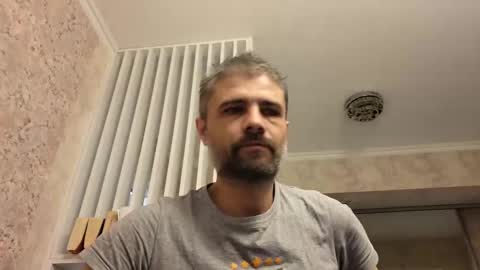 Snapshot of gindrie chatting on 28, 2, 2025 Gabriel online show from 28, 2, 2025