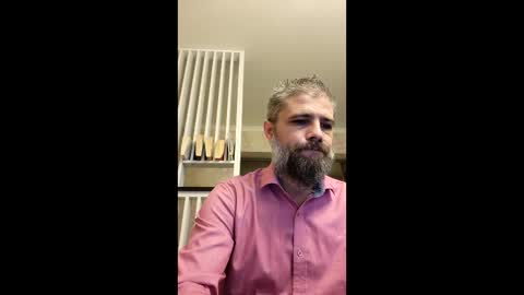 Gabriel online show from 10, 2, 2026