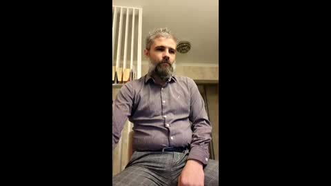 Gabriel online show from 19, 2, 2026