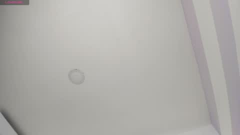 Snapshot of ginebra_ness chatting on 21, 12, 2024 Ginebra Ness online show from 21, 12, 2024