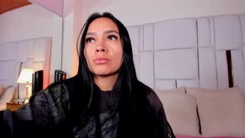 Snapshot of ginebra_ness chatting on 10, 2, 2025 Ginebra Ness online show from 10, 2, 2025