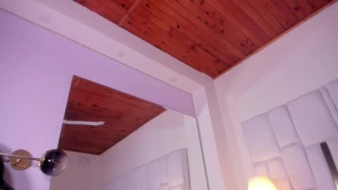 Snapshot of ginebra_ness chatting on 2, 3, 2025 Ginebra Ness online show from 2, 3, 2025