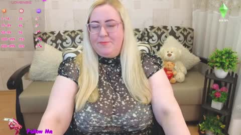 ginesia online show from 7, 2, 2025