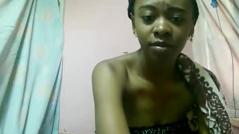 Ginette9794 online show from 13, 10, 2025