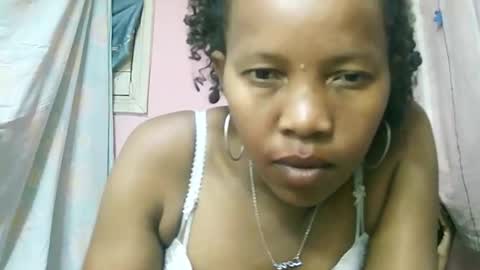 Ginette9794 online show from 13, 10, 2025