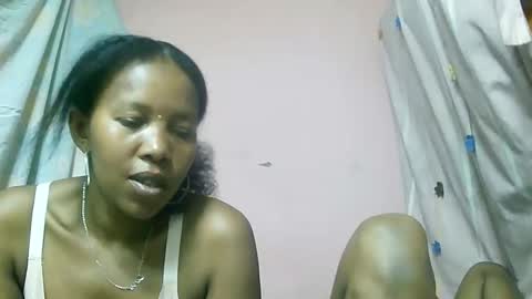 Ginette9794 online show from 16, 10, 2025