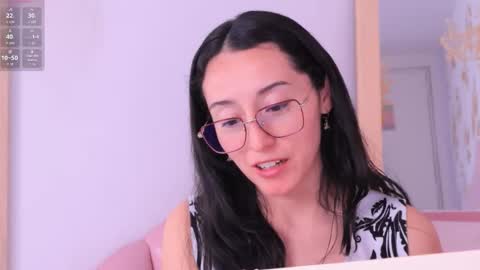 Ginn online show from 29, 11, 2025