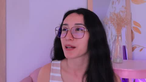 Ginn online show from 1, 12, 2025