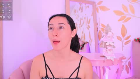 Ginn online show from 16, 12, 2025