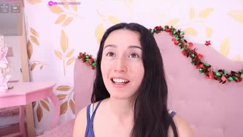 Ginn online show from 17, 12, 2025