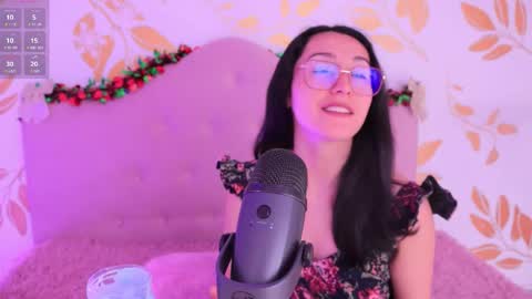 Ginn online show from 7, 1, 2026