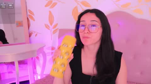 Ginn online show from 3, 2, 2026