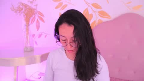 Ginn online show from 11, 2, 2026