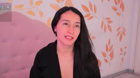 Ginn online show from 17, 3, 2026