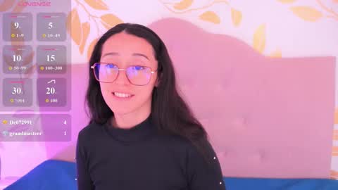 Ginn online show from 18, 3, 2026