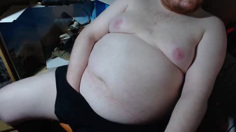 ginga872 online show from 7, 3, 2025