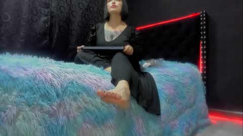 Snapshot of ginger_amarett chatting on 15, 12, 2024 Miss online show from 15, 12, 2024