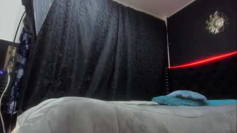 Snapshot of ginger_amarett chatting on 17, 12, 2024 Miss online show from 17, 12, 2024