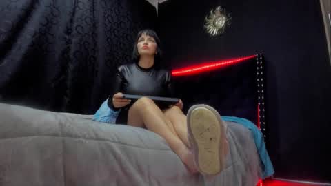 Snapshot of ginger_amarett chatting on 21, 12, 2024 Miss online show from 21, 12, 2024