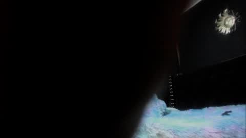 Snapshot of ginger_amarett chatting on 17, 1, 2025 Miss online show from 17, 1, 2025