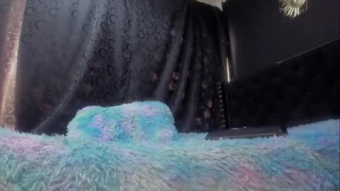 Snapshot of ginger_amarett chatting on 24, 1, 2025 Miss online show from 24, 1, 2025