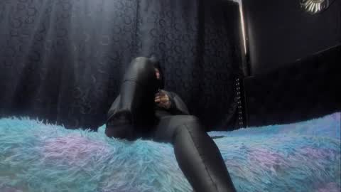 Snapshot of ginger_amarett chatting on 26, 1, 2025 Miss online show from 26, 1, 2025