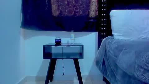 Snapshot of ginger_amarett chatting on 14, 9, 2025 Miss online show from 14, 9, 2025