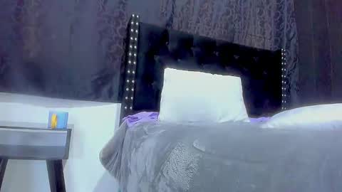 Snapshot of ginger_amarett chatting on 18, 9, 2025 Miss online show from 18, 9, 2025