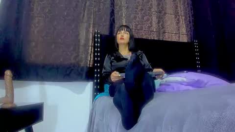 Snapshot of ginger_amarett chatting on 30, 9, 2025 Miss online show from 30, 9, 2025