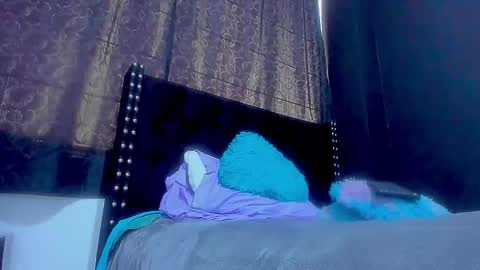 Snapshot of ginger_amarett chatting on 9, 10, 2025 Miss online show from 9, 10, 2025