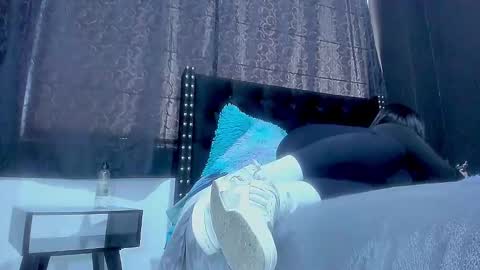 Snapshot of ginger_amarett chatting on 15, 10, 2025 Miss online show from 15, 10, 2025