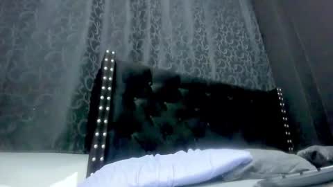 Snapshot of ginger_amarett chatting on 26, 11, 2025 Miss online show from 26, 11, 2025