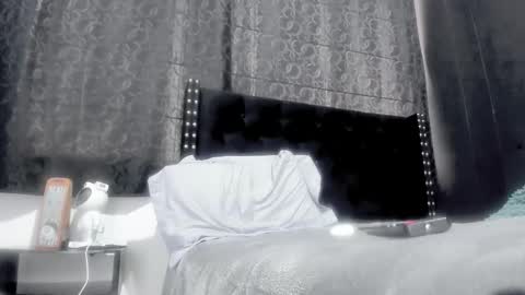 Snapshot of ginger_amarett chatting on 28, 11, 2025 Miss online show from 28, 11, 2025