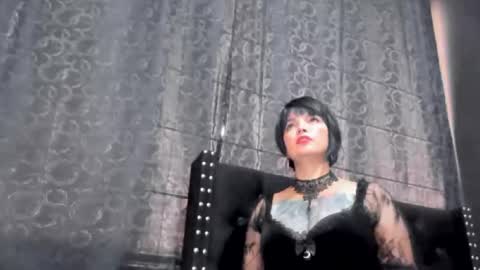 Miss online show from 16, 1, 2026