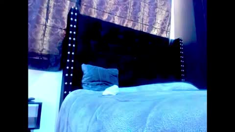 Miss online show from 26, 2, 2026