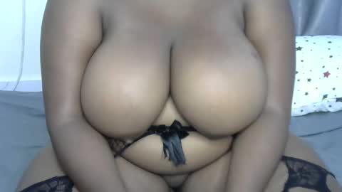 Snapshot of ginger_babes1 chatting on 15, 10, 2025 ginger_babes1 online show from 15, 10, 2025