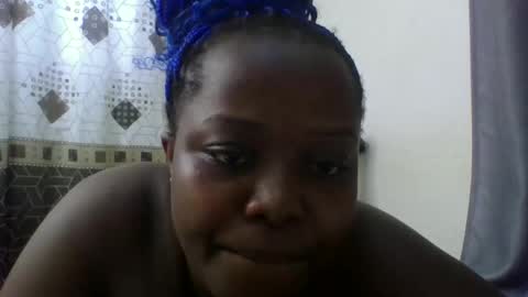 ginger_babes1 online show from 21, 10, 2025