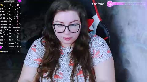 Alexa here online show from 2, 3, 2025