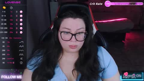 Alexa here online show from 28, 10, 2025