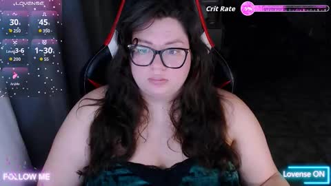 Alexa here online show from 7, 11, 2025